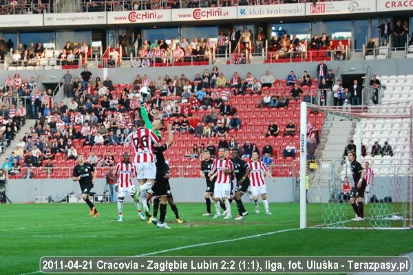 2011-04-21-oe-cracovia-zaglebie lubin-u_4341_600