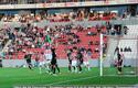 2011-04-21-oe-cracovia-zaglebie lubin-u_4341_600