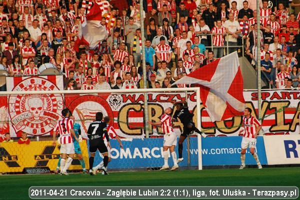2011-04-21-oe-cracovia-zaglebie lubin-u_4349_600