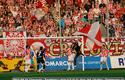 2011-04-21-oe-cracovia-zaglebie lubin-u_4349_600
