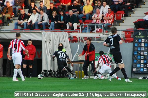 2011-04-21-oe-cracovia-zaglebie lubin-u_4352_600