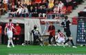 2011-04-21-oe-cracovia-zaglebie lubin-u_4352_600