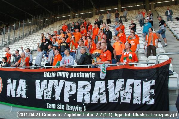 2011-04-21-oe-cracovia-zaglebie lubin-u_4353_600