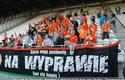 2011-04-21-oe-cracovia-zaglebie lubin-u_4353_600