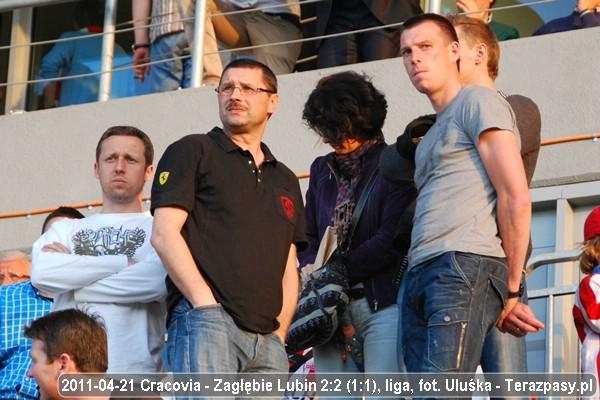 2011-04-21-oe-cracovia-zaglebie lubin-u_4357_600