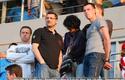 2011-04-21-oe-cracovia-zaglebie lubin-u_4357_600