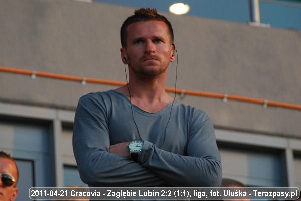 2011-04-21-oe-cracovia-zaglebie lubin-u_4361_600