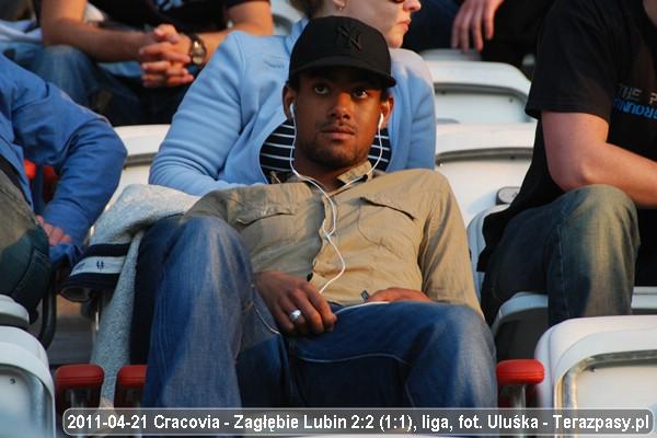 2011-04-21-oe-cracovia-zaglebie lubin-u_4364_600
