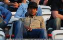 2011-04-21-oe-cracovia-zaglebie lubin-u_4364_600