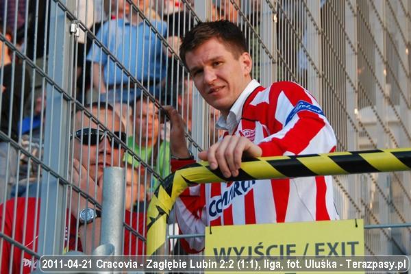 2011-04-21-oe-cracovia-zaglebie lubin-u_4366_600