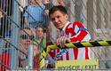 2011-04-21-oe-cracovia-zaglebie lubin-u_4366_600