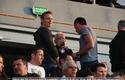2011-04-21-oe-cracovia-zaglebie lubin-u_4368_600