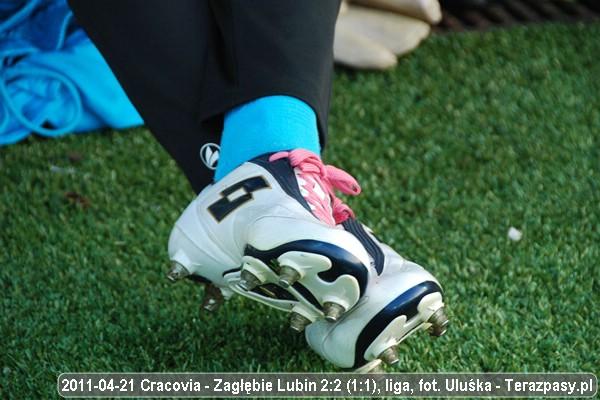 2011-04-21-oe-cracovia-zaglebie lubin-u_4375_600