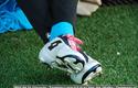 2011-04-21-oe-cracovia-zaglebie lubin-u_4375_600