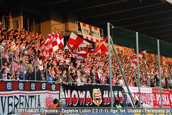 2011-04-21-oe-cracovia-zaglebie lubin-u_4384_600