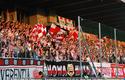 2011-04-21-oe-cracovia-zaglebie lubin-u_4384_600