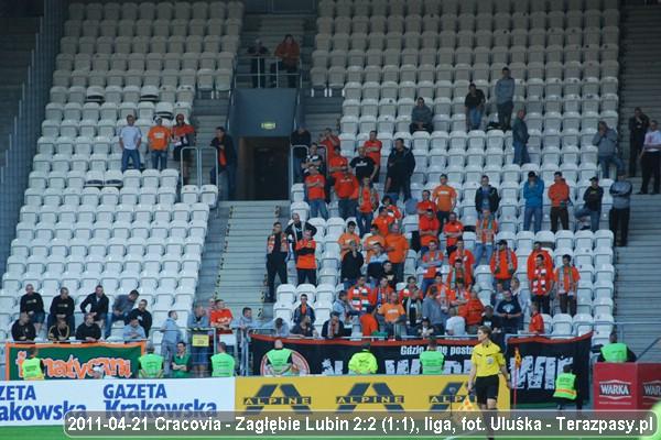 2011-04-21-oe-cracovia-zaglebie lubin-u_4387_600