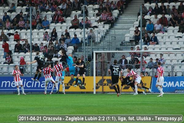 2011-04-21-oe-cracovia-zaglebie lubin-u_4393_600