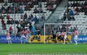 2011-04-21-oe-cracovia-zaglebie lubin-u_4393_600