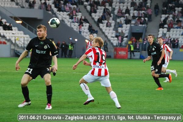 2011-04-21-oe-cracovia-zaglebie lubin-u_4396_600