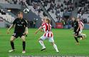 2011-04-21-oe-cracovia-zaglebie lubin-u_4396_600