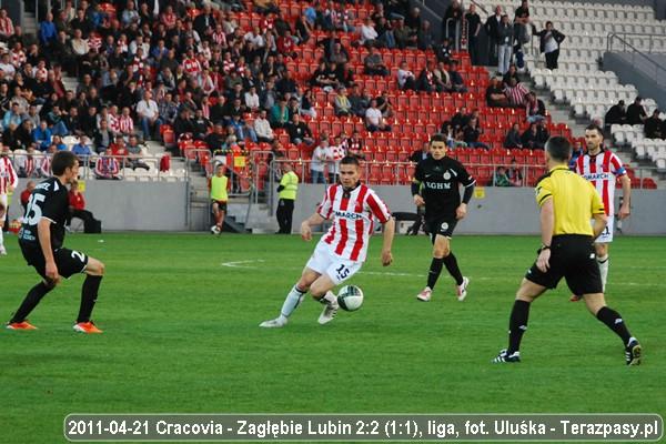 2011-04-21-oe-cracovia-zaglebie lubin-u_4399_600