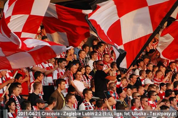 2011-04-21-oe-cracovia-zaglebie lubin-u_4402_600