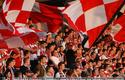 2011-04-21-oe-cracovia-zaglebie lubin-u_4402_600