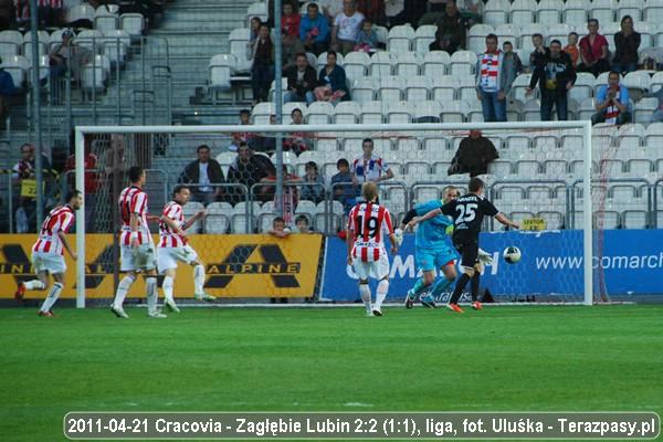 2011-04-21-oe-cracovia-zaglebie lubin-u_4403_600