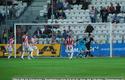 2011-04-21-oe-cracovia-zaglebie lubin-u_4403_600