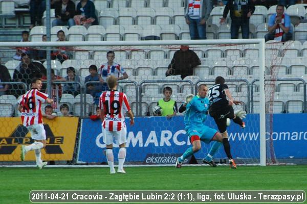 2011-04-21-oe-cracovia-zaglebie lubin-u_4404_600
