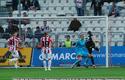 2011-04-21-oe-cracovia-zaglebie lubin-u_4404_600