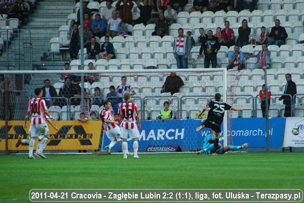 2011-04-21-oe-cracovia-zaglebie lubin-u_4405_600