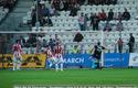 2011-04-21-oe-cracovia-zaglebie lubin-u_4405_600