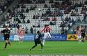 2011-04-21-oe-cracovia-zaglebie lubin-u_4411_600