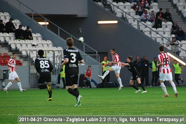 2011-04-21-oe-cracovia-zaglebie lubin-u_4413_600