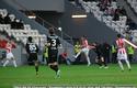 2011-04-21-oe-cracovia-zaglebie lubin-u_4413_600