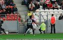 2011-04-21-oe-cracovia-zaglebie lubin-u_4417_600