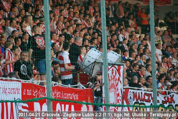2011-04-21-oe-cracovia-zaglebie lubin-u_4419_600