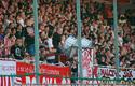 2011-04-21-oe-cracovia-zaglebie lubin-u_4419_600