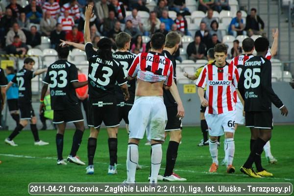 2011-04-21-oe-cracovia-zaglebie lubin-u_4420_600