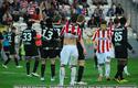 2011-04-21-oe-cracovia-zaglebie lubin-u_4420_600