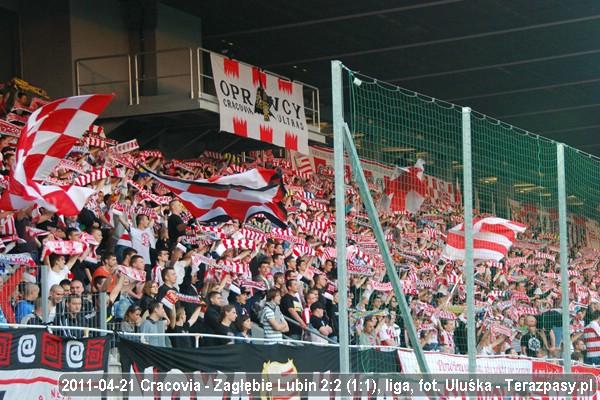 2011-04-21-oe-cracovia-zaglebie lubin-u_4422_600