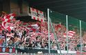 2011-04-21-oe-cracovia-zaglebie lubin-u_4422_600