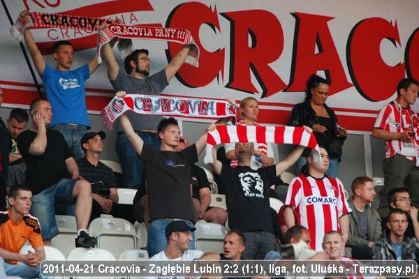 2011-04-21-oe-cracovia-zaglebie lubin-u_4425_600