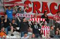 2011-04-21-oe-cracovia-zaglebie lubin-u_4425_600