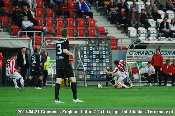 2011-04-21-oe-cracovia-zaglebie lubin-u_4430_600