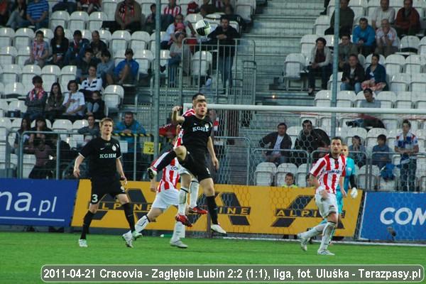 2011-04-21-oe-cracovia-zaglebie lubin-u_4436_600