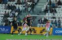 2011-04-21-oe-cracovia-zaglebie lubin-u_4436_600