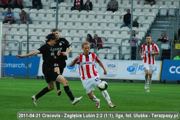 2011-04-21-oe-cracovia-zaglebie lubin-u_4438_600